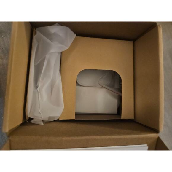 Wireless Door Bell and Two Receivers - Picture 2 of 3